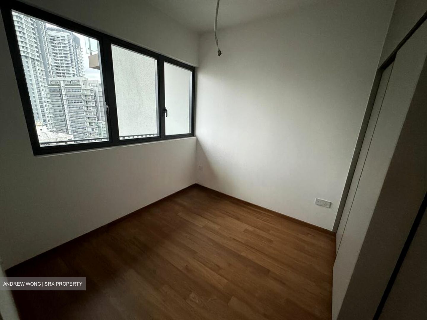 Verticus (D12), Apartment #503807531